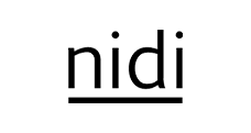 NIDI