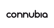 CONNUBIA