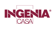 INGENIA CASA