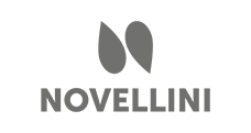 NOVELLINI