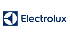 ELECTROLUX