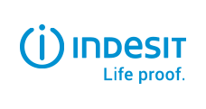 INDESIT