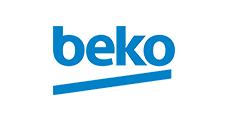 BEKO