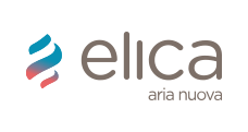 ELICA