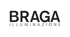 BRAGA