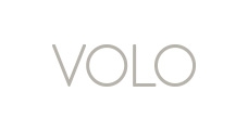 VOLO