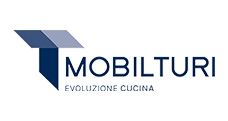 MOBILTURI