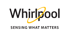 WHIRLPOOL