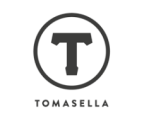 TOMASELLA