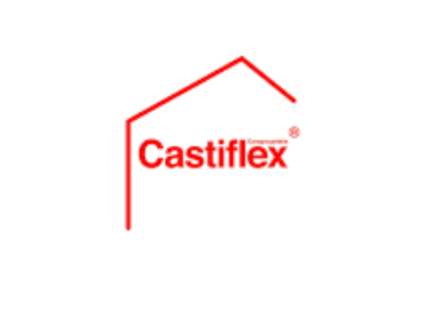 CASTIFLEX