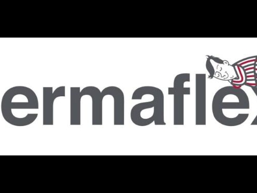 PERMAFLEX