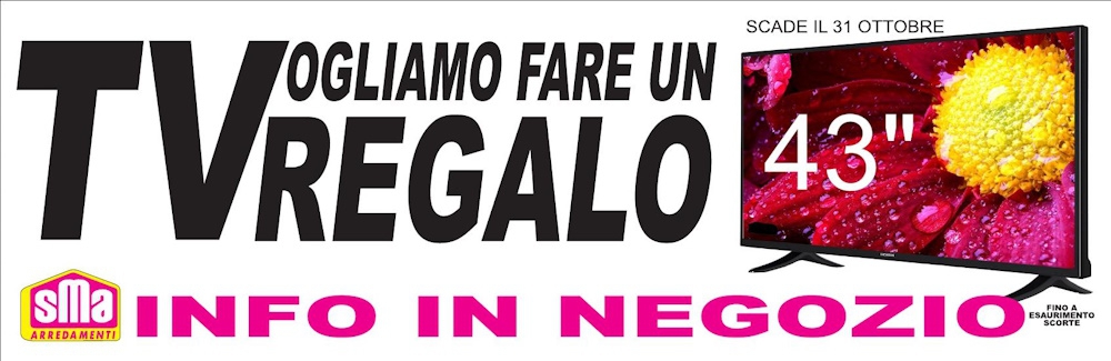 mobilturi 