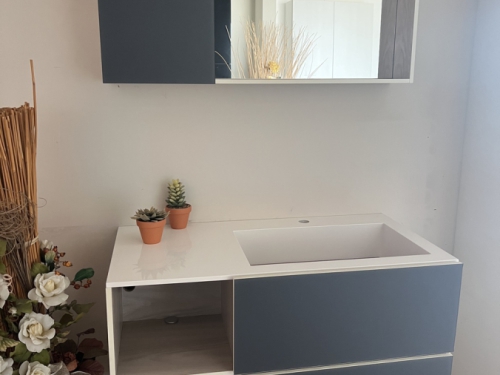 mod. barra euro 1.000,00