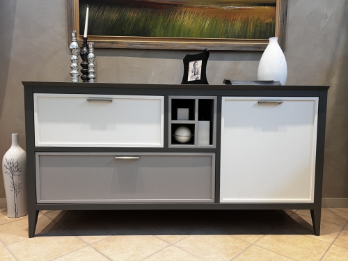 CREDENZA MELOGRANO EURO 2.100,00