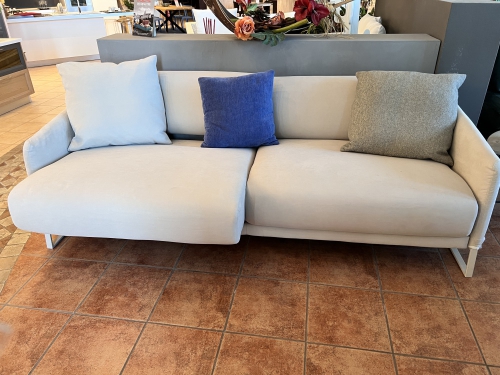 MOD.ASOLO Euro 1.000,00