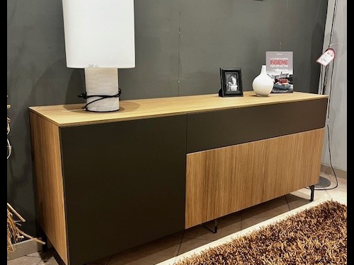 MADAI SANTALUCIA HOMY EURO 990,00