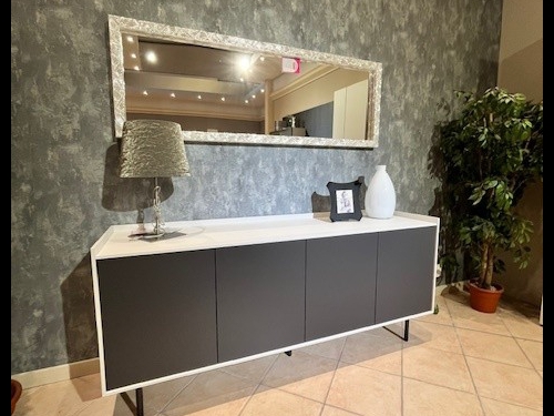 MADIA ORME € 990,00