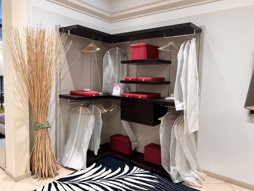 CABINA ANGOLARE PIANCA  EURO 1.000,00