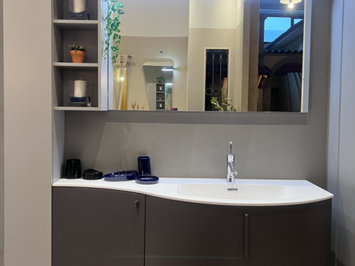 Bagno Metropolis Euro 1.600,00