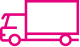 Trasporto e montaggio